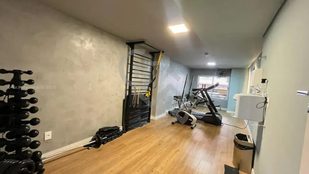 Apartamento, 2 quartos, 64 m² - Foto 9