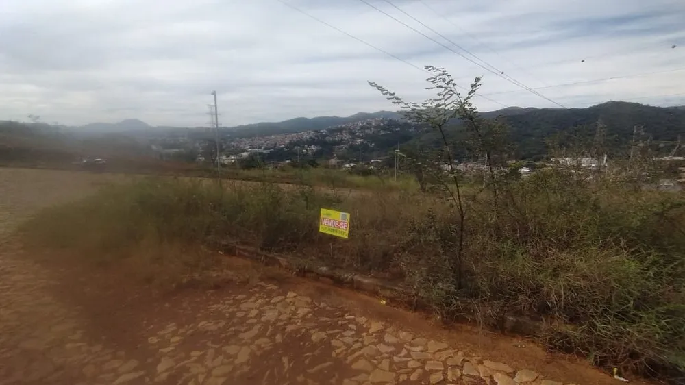 Terreno, 488 m² - Foto 2