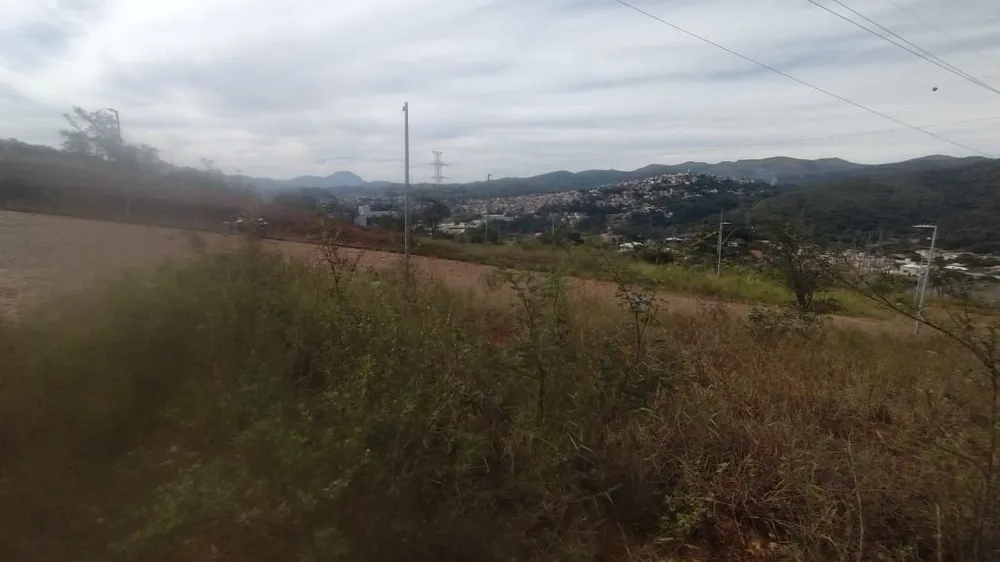 Terreno, 488 m² - Foto 5