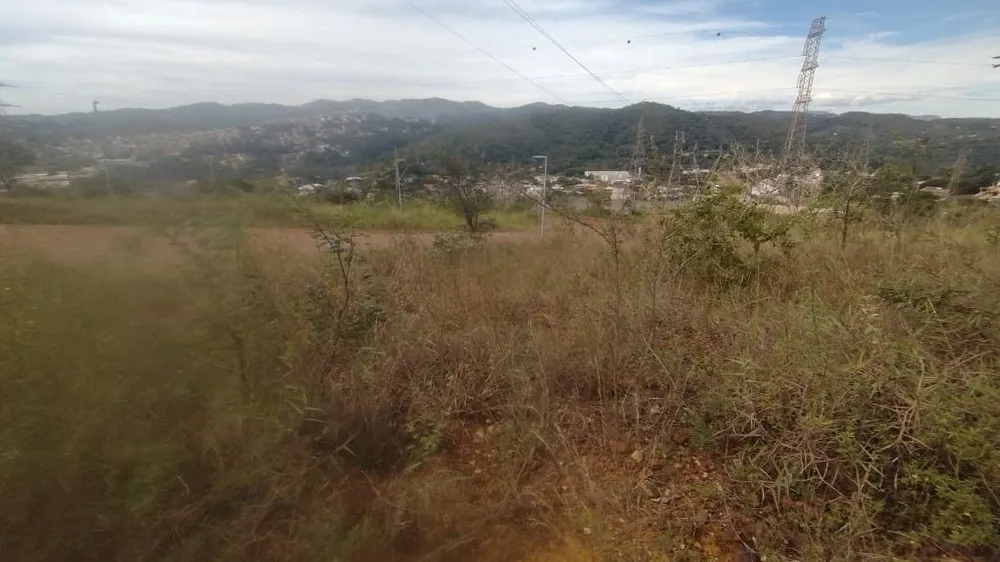 Terreno, 488 m² - Foto 4