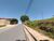 Terreno, 3600 m² - Foto 3