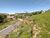 Terreno, 3600 m² - Foto 2