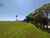 Terreno, 3600 m² - Foto 1