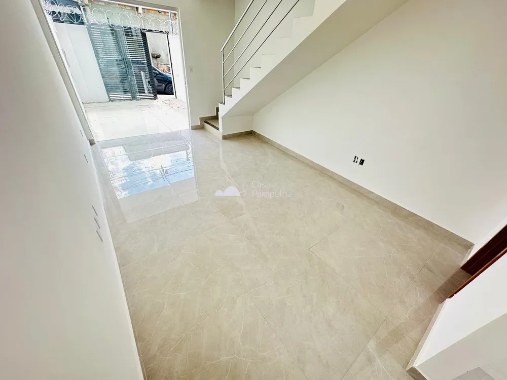 Casa, 2 quartos, 88 m² - Foto 7