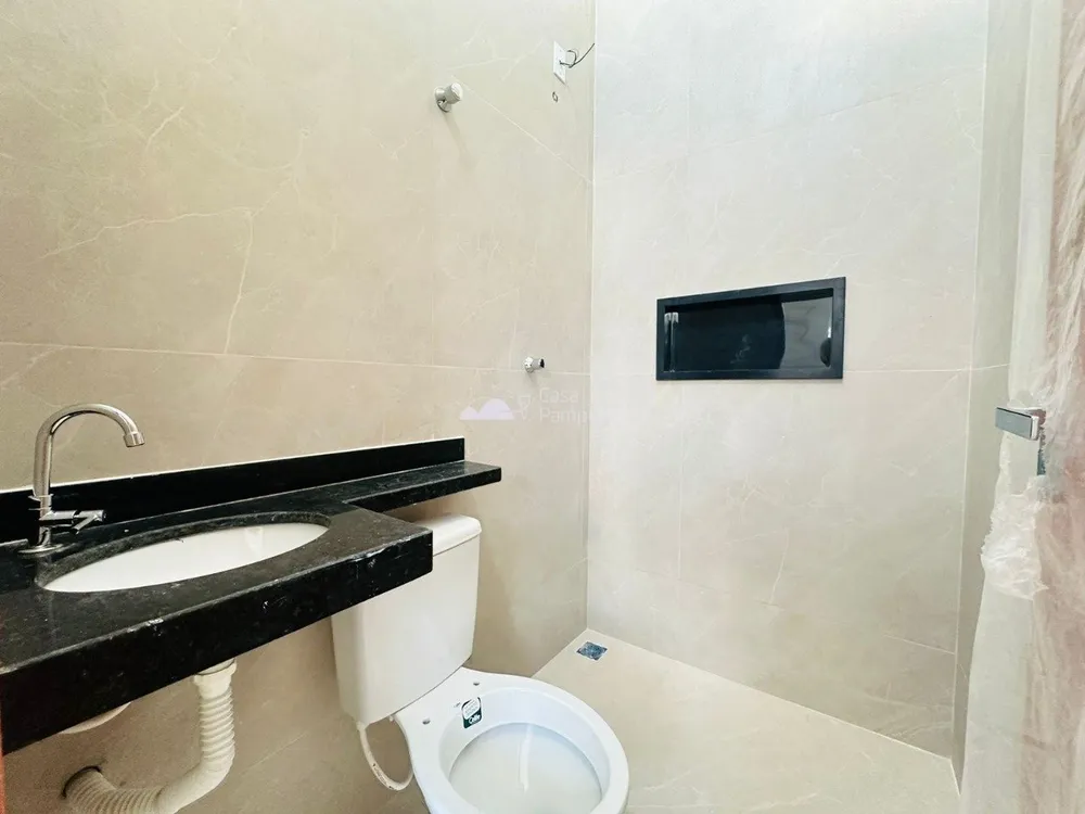 Casa, 2 quartos, 88 m² - Foto 15