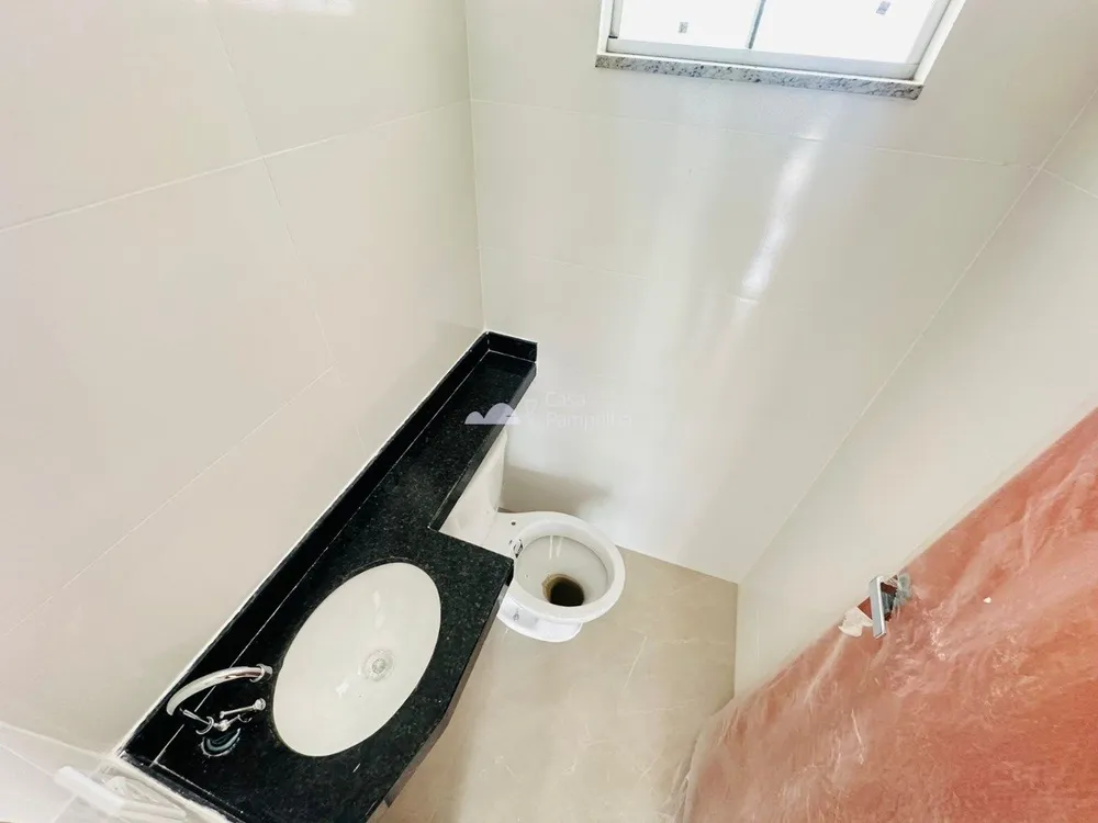 Casa, 2 quartos, 88 m² - Foto 8