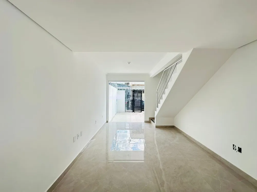 Casa, 2 quartos, 88 m² - Foto 6