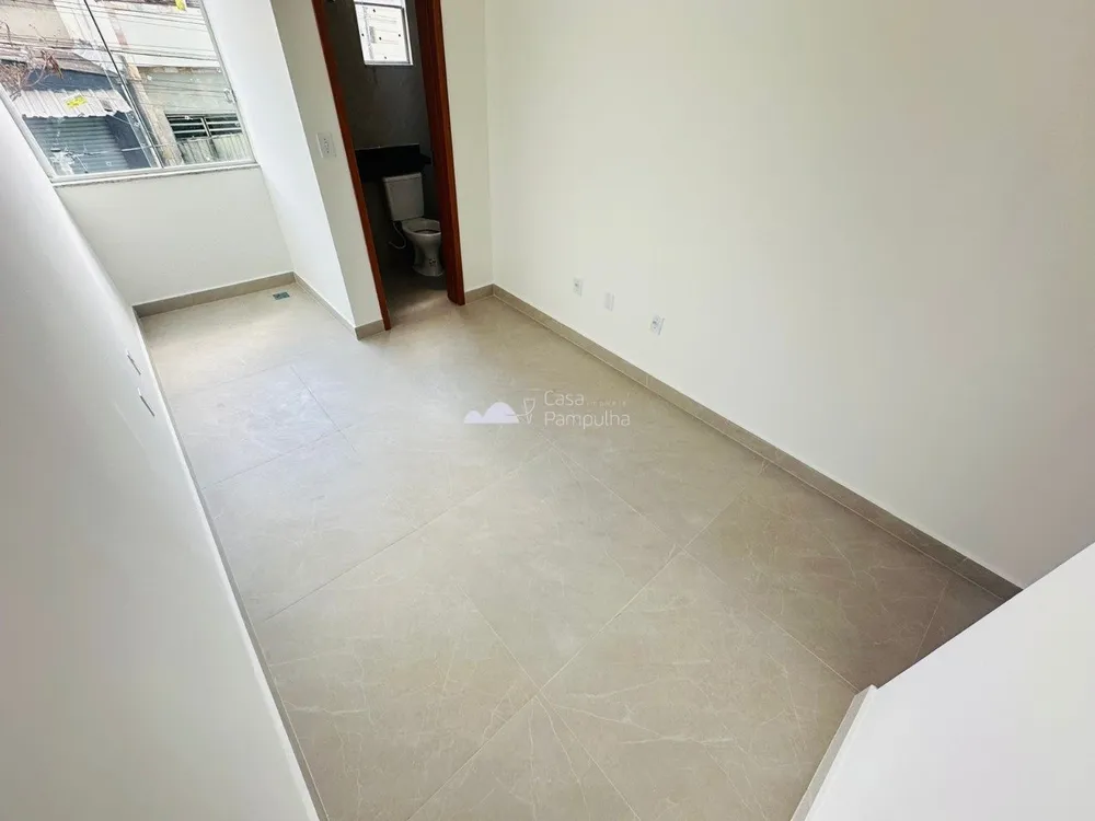 Casa, 2 quartos, 88 m² - Foto 16
