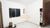 Casa, 3 quartos, 100 m² - Foto 8