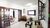 Casa, 3 quartos, 100 m² - Foto 3
