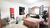 Casa, 3 quartos, 100 m² - Foto 6