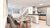 Casa, 3 quartos, 180 m² - Foto 4