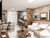 Casa, 3 quartos, 180 m² - Foto 3