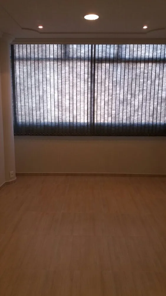 Sala-Conjunto, 35 m² - Foto 4