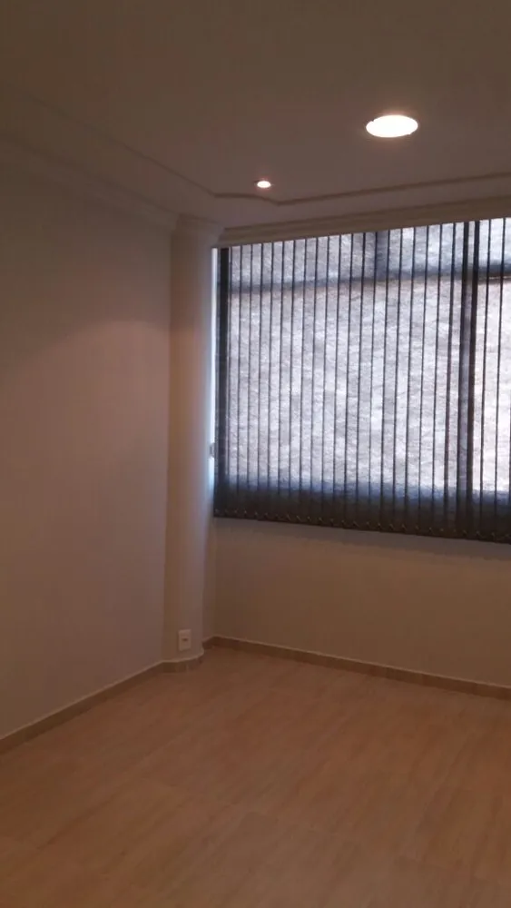 Sala-Conjunto, 35 m² - Foto 3