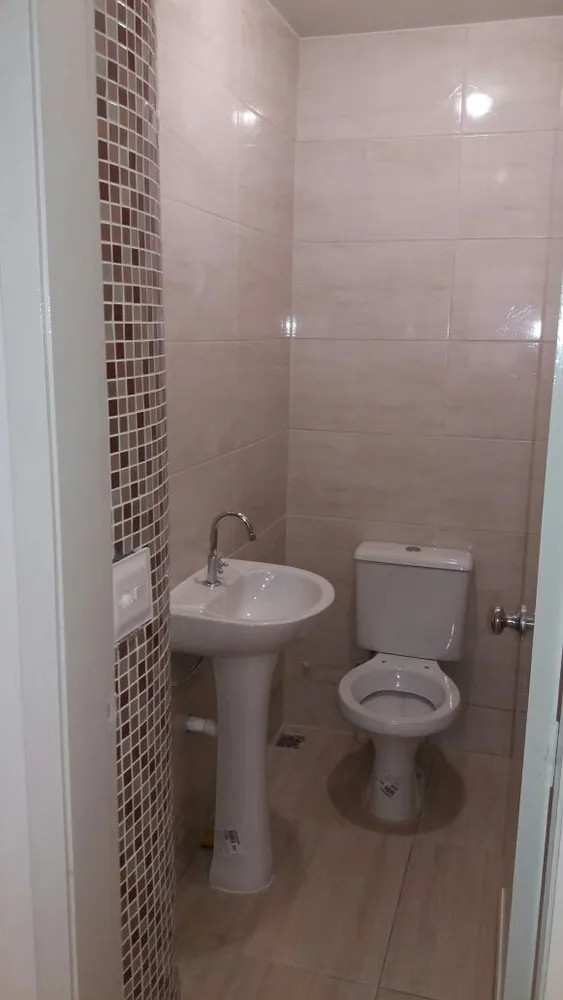 Sala-Conjunto, 35 m² - Foto 10