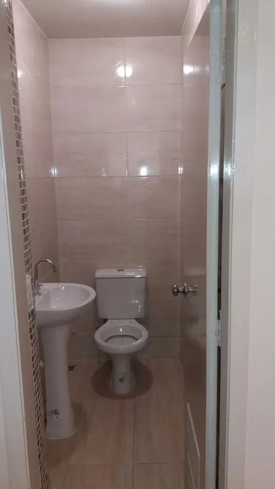 Sala-Conjunto, 35 m² - Foto 9