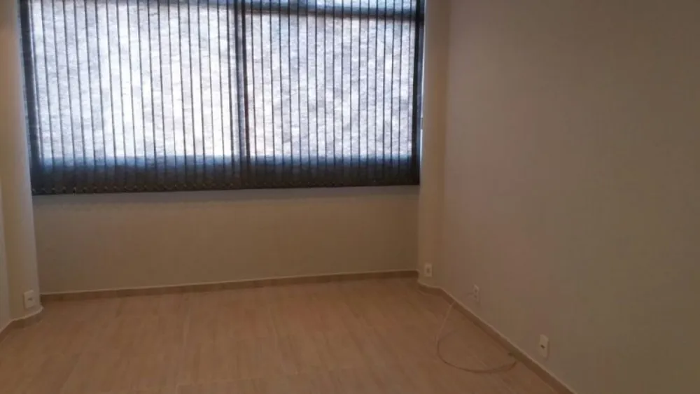 Sala-Conjunto, 35 m² - Foto 5