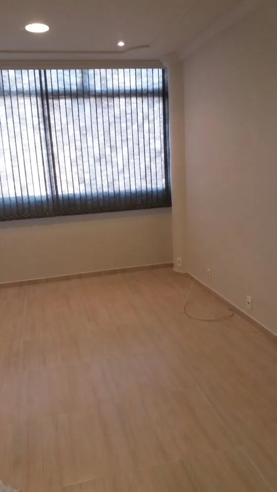 Sala-Conjunto, 35 m² - Foto 1