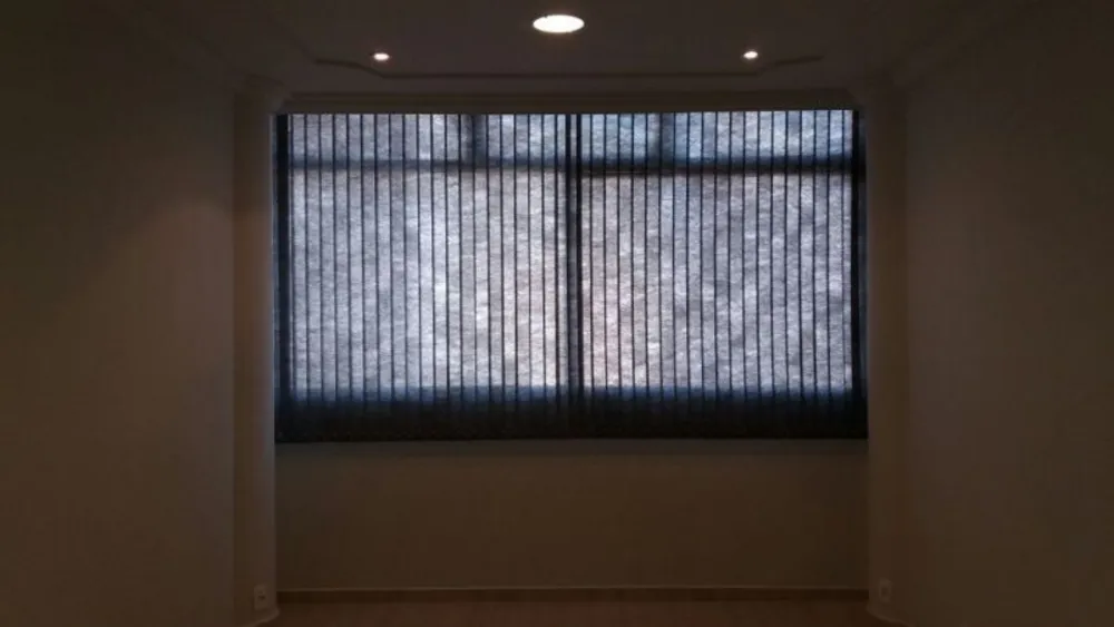 Sala-Conjunto, 35 m² - Foto 7