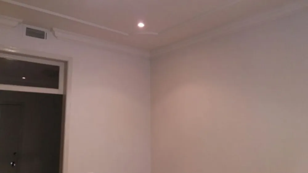 Sala-Conjunto, 35 m² - Foto 8