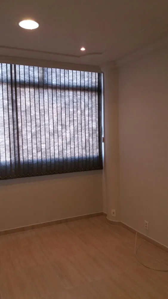 Sala-Conjunto, 35 m² - Foto 2