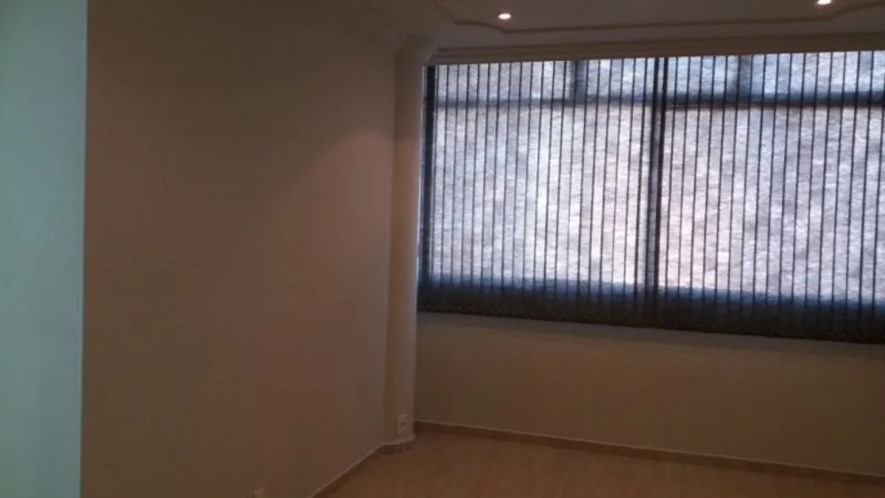 Sala-Conjunto, 35 m² - Foto 6