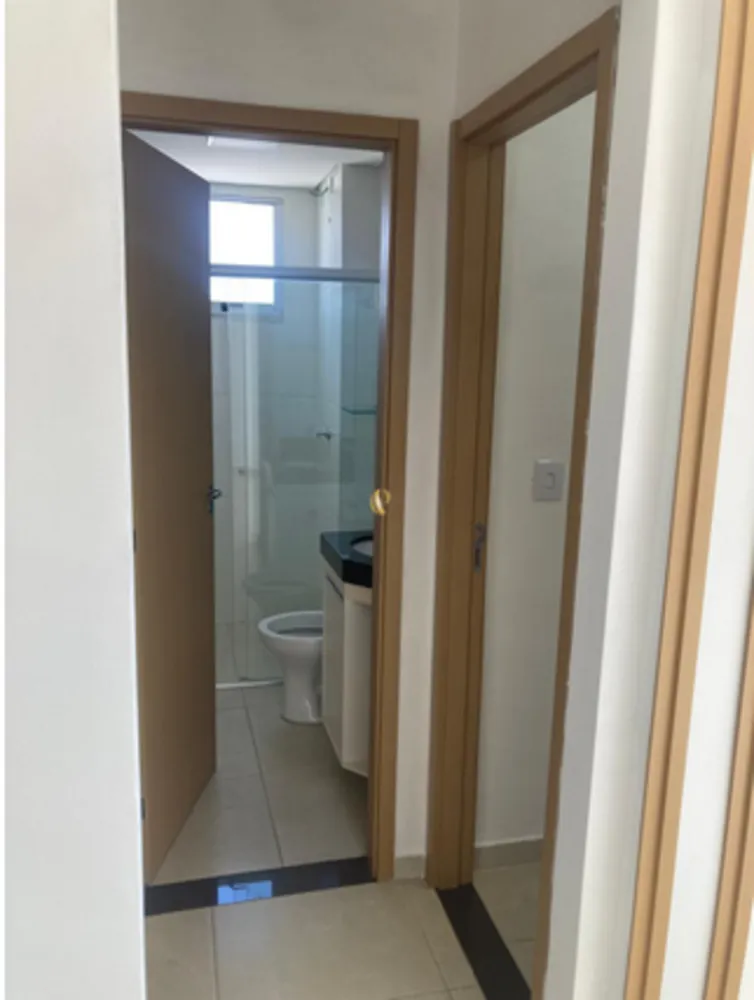 Apartamento, 2 quartos, 61 m² - Foto 8