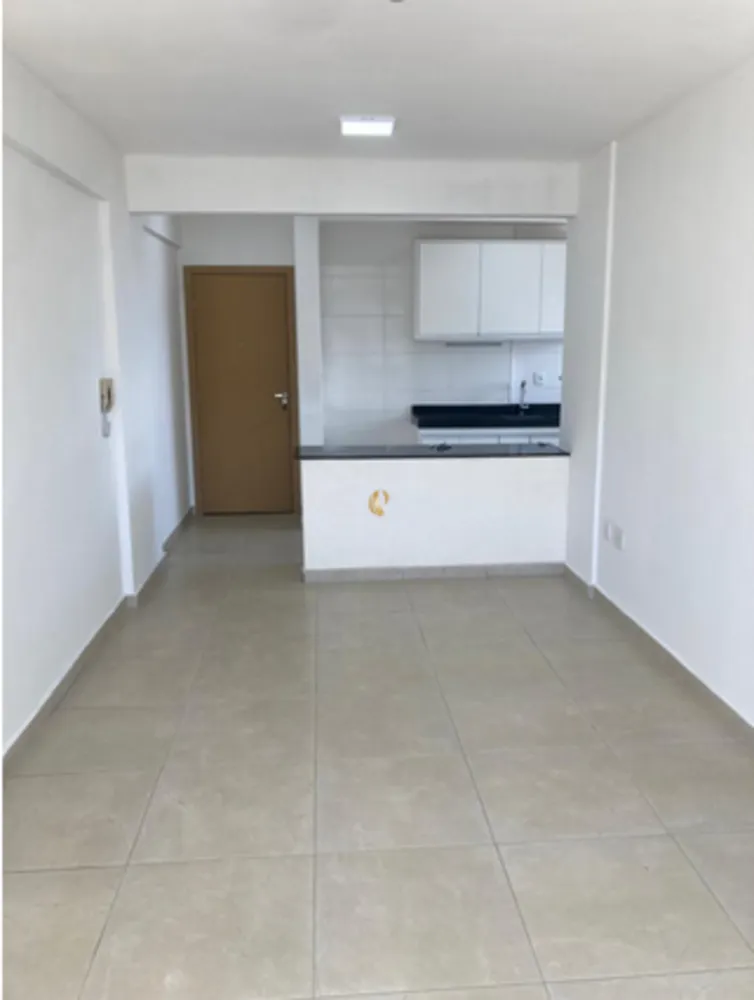 Apartamento, 2 quartos, 61 m² - Foto 11
