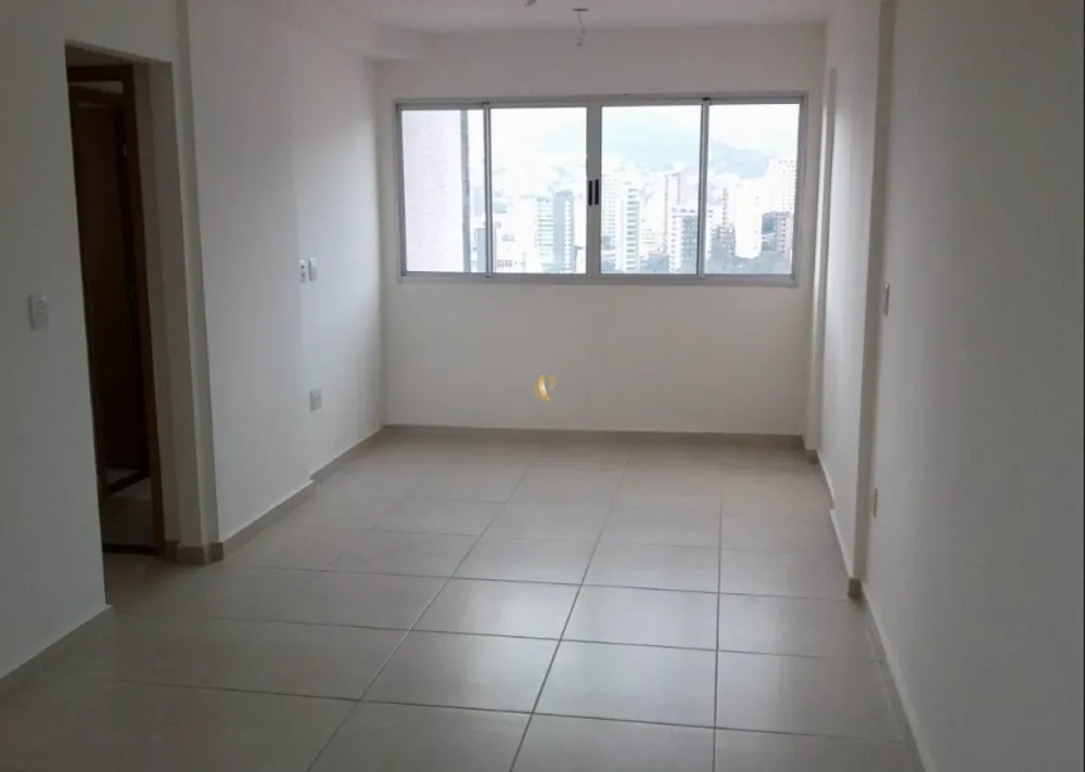 Apartamento, 2 quartos, 61 m² - Foto 4