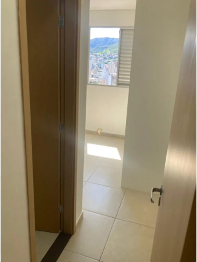 Apartamento, 2 quartos, 61 m² - Foto 10