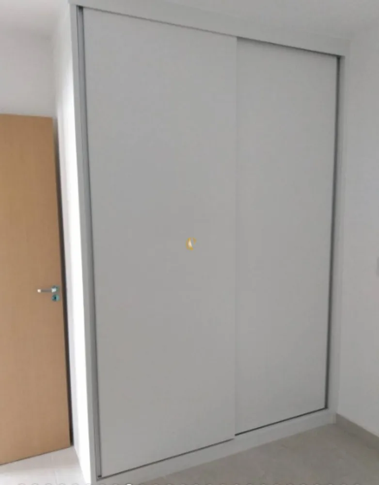 Apartamento, 2 quartos, 61 m² - Foto 12