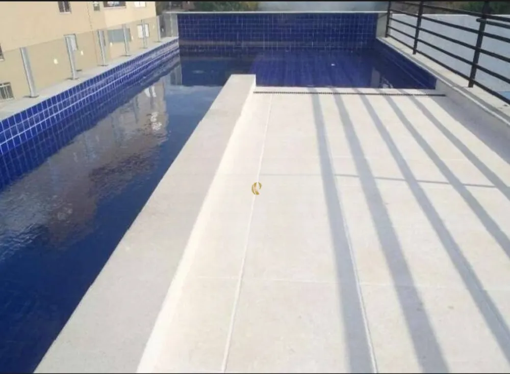 Apartamento, 2 quartos, 61 m² - Foto 5