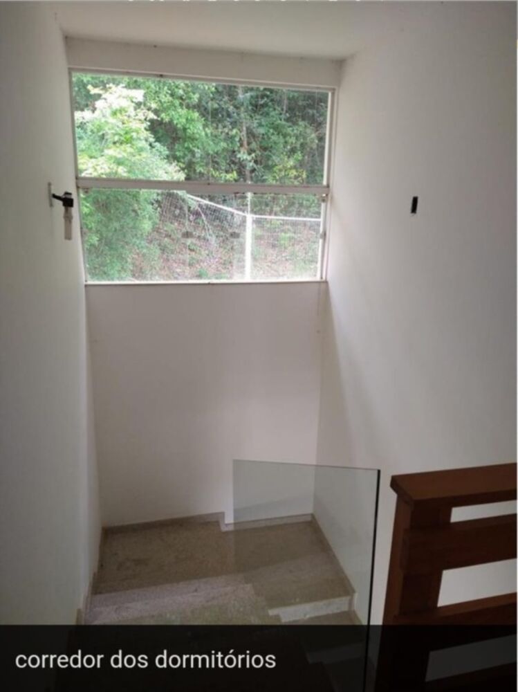 Casa à venda com 1 quarto - Foto 9