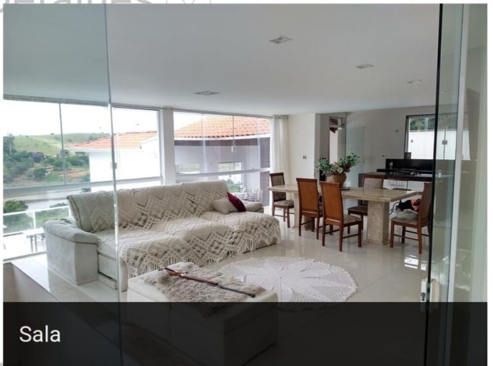 Casa à venda com 1 quarto - Foto 14