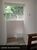 Casa, 1 quarto - Foto 9