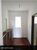 Casa, 1 quarto - Foto 10