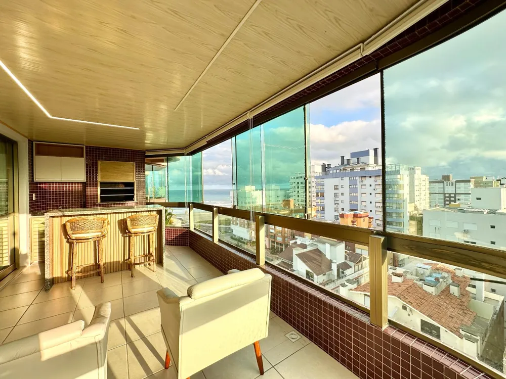 Apartamento, 3 quartos - Foto 8