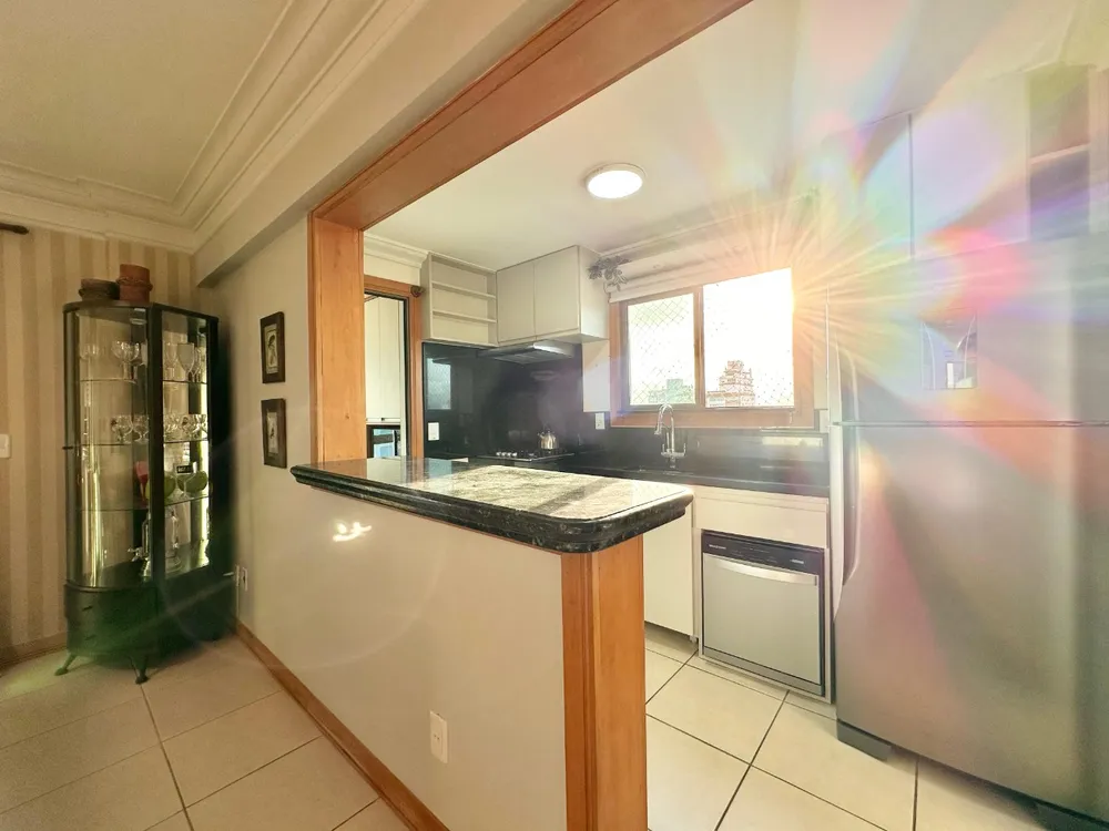 Apartamento, 3 quartos - Foto 11