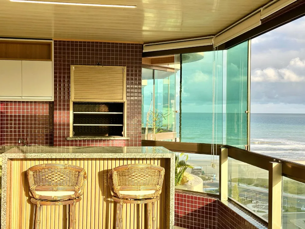 Apartamento, 3 quartos - Foto 7