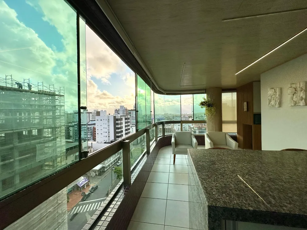 Apartamento, 3 quartos - Foto 9