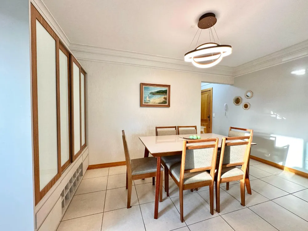 Apartamento, 3 quartos - Foto 12