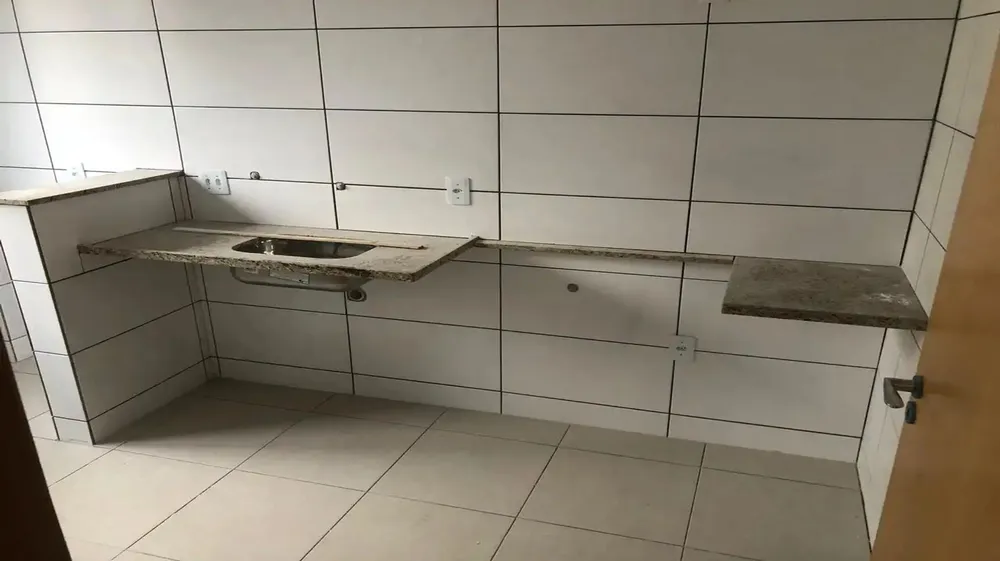Apartamento, 2 quartos, 92 m² - Foto 3
