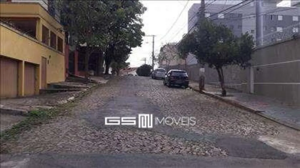 Casa, 2 quartos, 333 m² - Foto 12