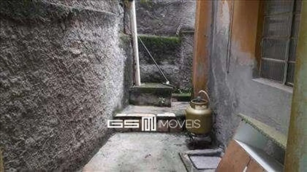 Casa, 2 quartos, 333 m² - Foto 11