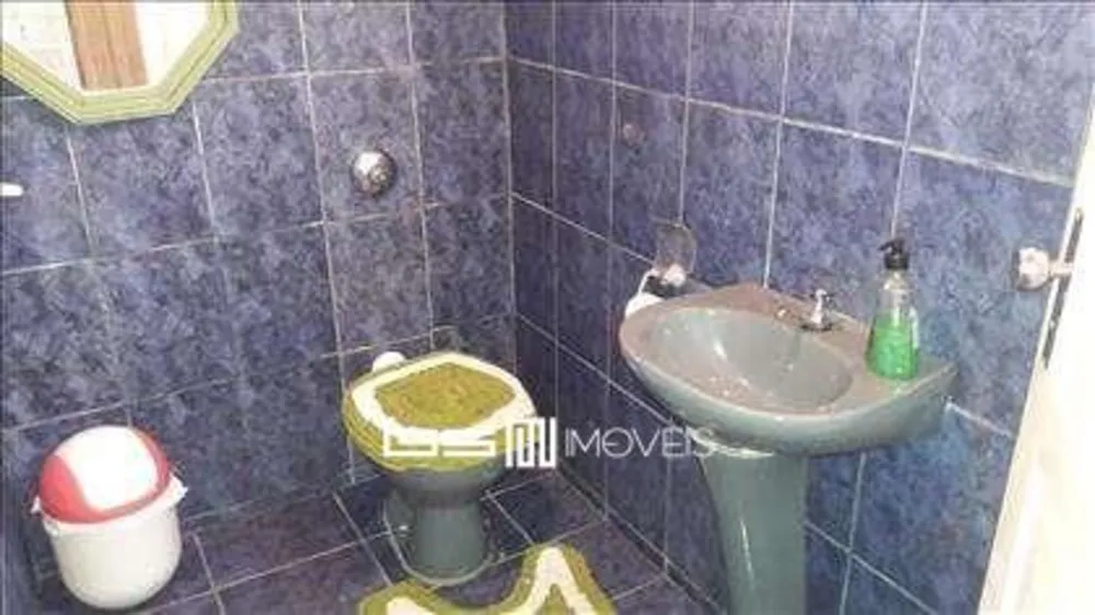 Casa, 2 quartos, 333 m² - Foto 10
