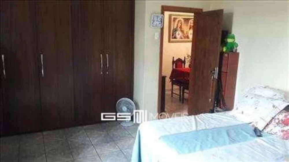 Casa, 2 quartos, 333 m² - Foto 8