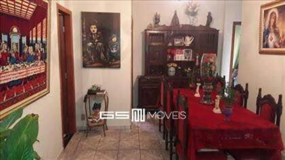Casa, 2 quartos, 333 m² - Foto 1