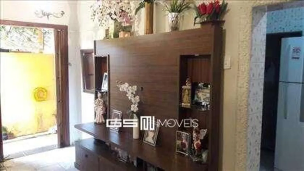Casa, 2 quartos, 333 m² - Foto 6