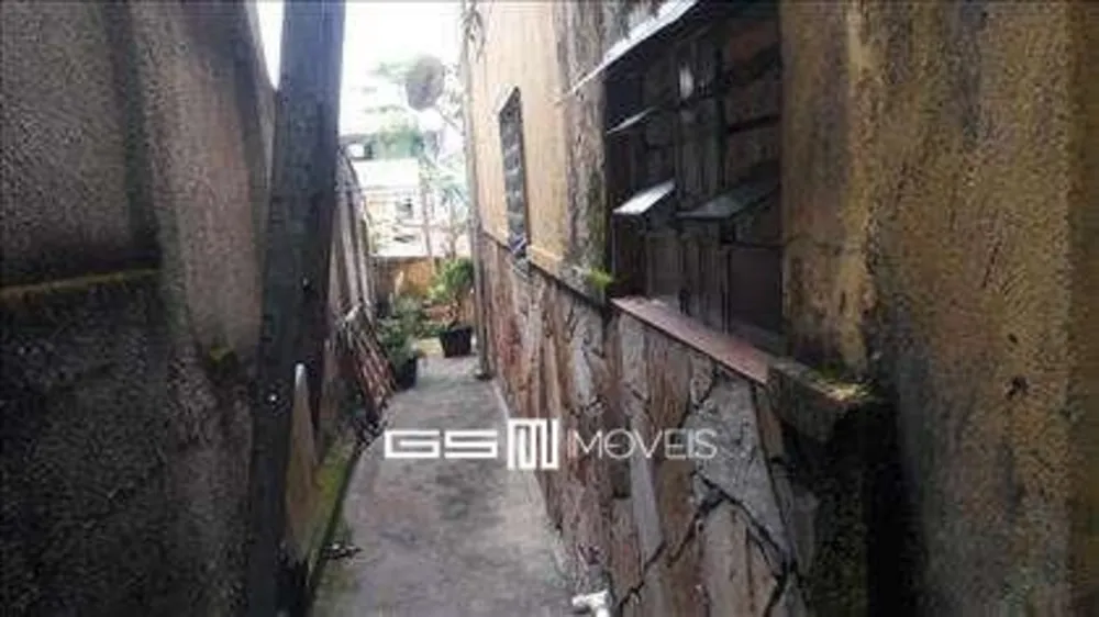 Casa, 2 quartos, 333 m² - Foto 9
